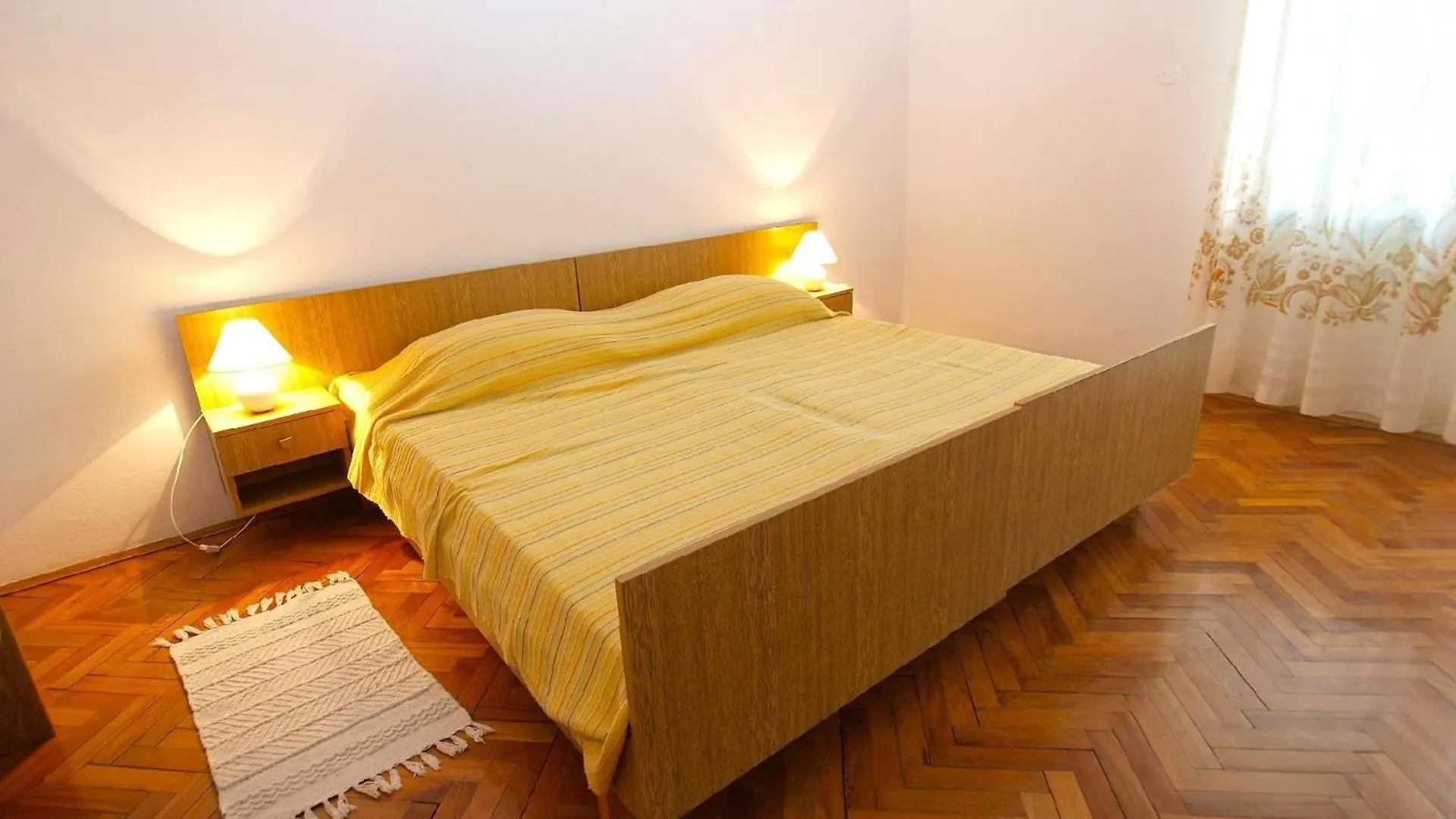 Ferienwohnung Fuer 4 Personen Ca 60 Qm In Medulin, Istrien Suedkueste Von Istrien Croacia